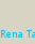 Rena Tangens