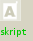 skript