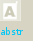 abstr