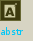 abstr