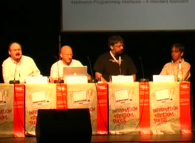 grabbed from video by wos stream team