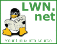 LWN.net