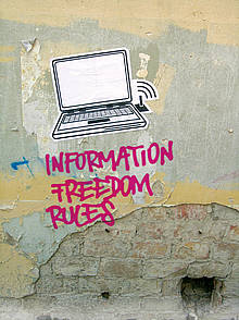 Foto: Informatikjahr/WE DO, Format: JPG, 1,1 MB Foto: Informatikjahr/WE DO, Format: JPG, 1,1 MB